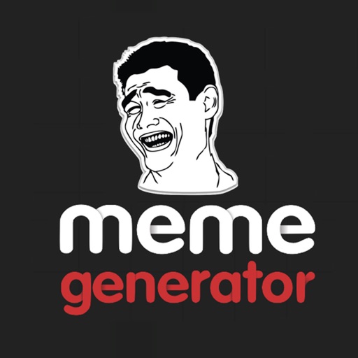 Meme & Troll Generator