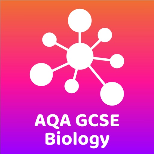 RememberMore AQA GCSE Biology icon