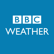 BBC Weather