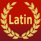 SMART Latin Vocab Tester