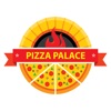 Pizza Palace Grimethorpe