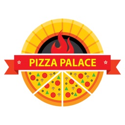 Pizza Palace Grimethorpe