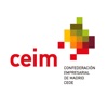 CEIM