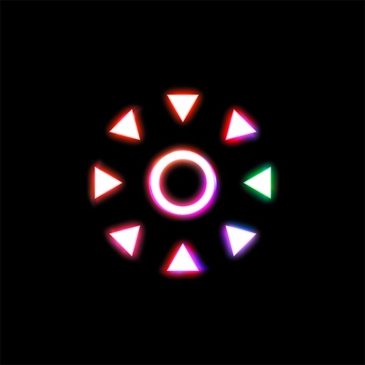 FR SQUARE -NiziUを楽しもう! -5G LAB