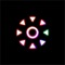 【NiziUを楽しみつくそう!】