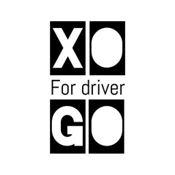 XO-GO Driver