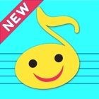 Top 50 Education Apps Like Learn Music Notes Sight Read - Best Alternatives