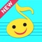 Excellent app for improving music skills while learning at home