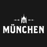 pub MUNCHEN  Пермь
