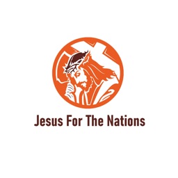 Jesus For the Nations
