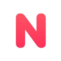  Newsie - Trending News Widget Application Similaire