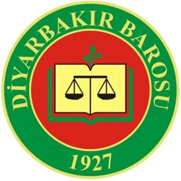 Diyarbakır Barosu