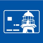 Suffolk Credit Cards