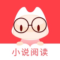猫扑读书 sur PC