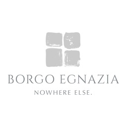 Borgo Egnazia - Guest