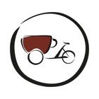 Top 19 Food & Drink Apps Like Coffee-Bike® - Best Alternatives