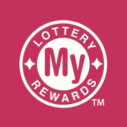 Télécharger MD Lottery-My Lottery Rewards pour iPhone / iPad sur l&#39;App Store (Divertissement)