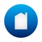 Rest Insured is a free iOS application that helps users create home inventories for insurance purposes