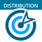 Secured and personalized mobile app that provides the mean to access our Districts & Advisors Mobile Analytics Dashboards