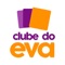 O Clube do EVA é uma empresa especializada em produtos em E