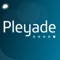 Pléyade M X