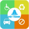 Việt Thanh Ôn Thi GPLX