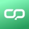 CoinPay is a simple and reliable application for the rapid crypto and fiat currency exchange