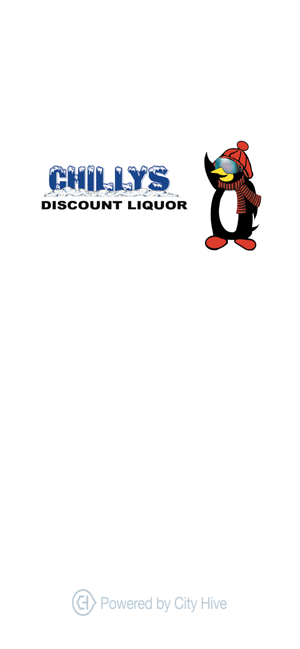 Chilly's Discount Liquors(圖1)-速報App