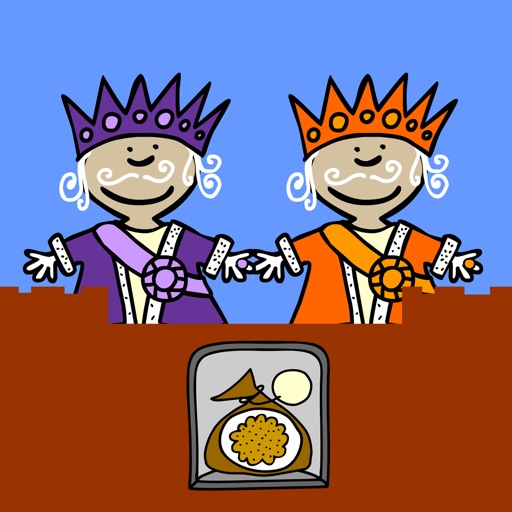 Kings Trade Download
