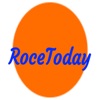 RoceToday