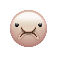Blobfish pour PC
