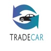 TradeCar App
