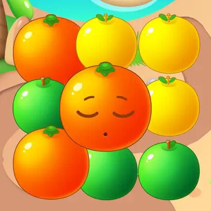 Fruit Link:Koharu's travel Читы