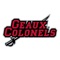 The Official Nicholls Athletics application is your home for Nicholls State Athletics