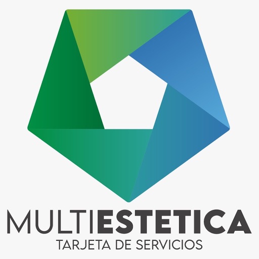 Multiestetica