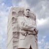 Martin Luther King Jr. Quotes