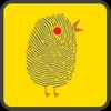 Cuckoo Tech App