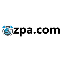 Ozpa