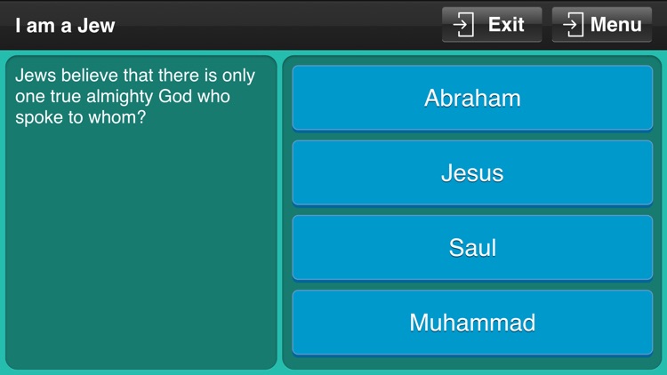 GCSE Religious Studies screenshot-8