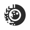 QRコードリーダーSSは、速い起動と正確な読み取りのQRリーダーアプリです。