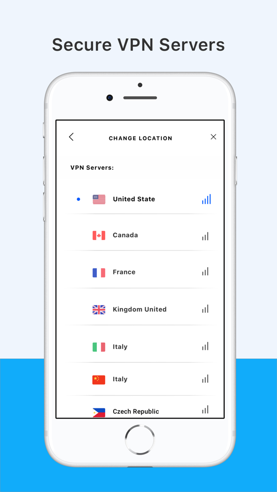 Download Hotspot Vpn For Iphone Download Hotspot Vpn For Iphone