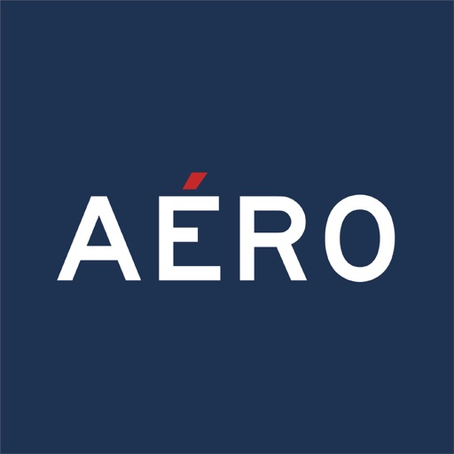 AeropostaleEG