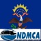 ND Legislators is a comprehensive guide to the members of the current North Dakota Legislative Assembly
