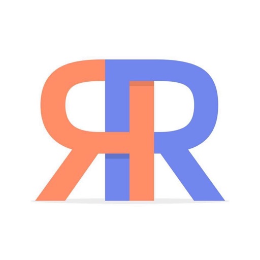 Riffle Raffle iOS App