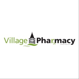 Village Pharmacy - Lakefield