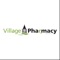 Village Pharmacy-Lakefield is proud to introduce its new app for the iPhone and iPad