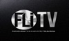 FLI TV
