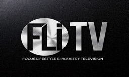 FLI TV