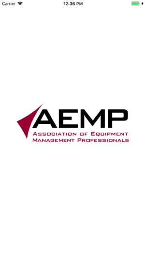 AEMP Mobile