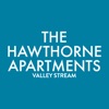 The Hawthorne